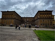 92-Piti- Palace